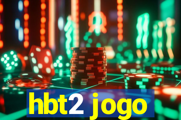 hbt2 jogo